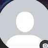 usersb7dvrvyqu