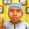 bil.x.sbat