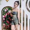 emvy3855