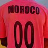 moroco851