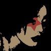 leo.chilzy