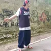 retired40witashorty