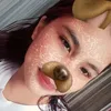 urprtty_mxrianne