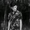 itsshamim50