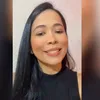 bianncasantos_