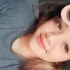 amelia.agustin281