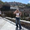 user816172_