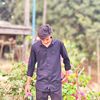 o.f.mahin1.0
