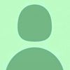 liel_538