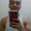 martin_apolinar9