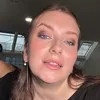 rawbabsi