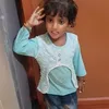 princramesh655