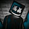 nkp0ij
