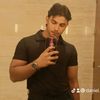 daniel.8213