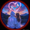 ra35002