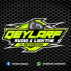 qeylarf_audio_lighting