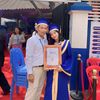 bongsara0168