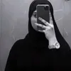 noorali91111