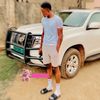 _king_freshla