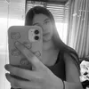 priscillapresti