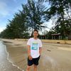 andryprayoga82