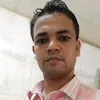 fariyadjannatfahi
