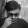 sardar_faizii