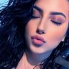 amandareyes5629