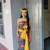 yulianaica102