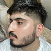 ayyaniyyaz