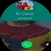 desenhista_starter