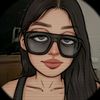 its_pauulina