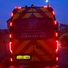 johnnysmobiletyreshx
