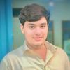 hasankh21