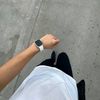 atajan_690