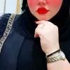 r..30rrr