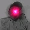 .meher.ali
