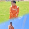 omaratef824