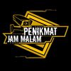 penikmat_jam_malam96