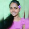 _dilki3_