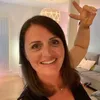 steph_crc