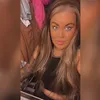 sophiesocks8
