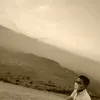 dedigaok
