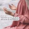 user7434417653412