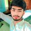 mohsinmalak302