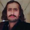 kaleemkhan5804