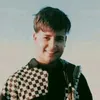 l_78zn