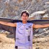 yousef.taha505