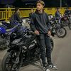 rizky_ganz_11