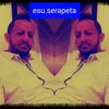 esuserapeta